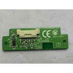 BLUETOOTH MODULE BM-LDS401 FROM LG 42LA660S TV